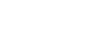 Macna