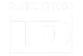 MOTOID