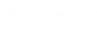 Rebelhorn