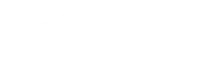 ASTARS