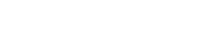 TCX