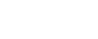 XPD
