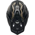 Шлем NEXX X.WED3 GOBI WHITE.GREY