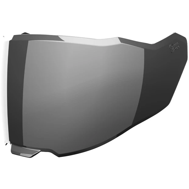 Визор X.TR IRIDIUM SILVER 60%
