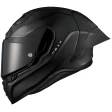 Шлем NEXX X.R3R ZERO PRO 2 CARBON BLK MT