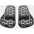 Протектор (защита) LS2 906 MAN CHEST PROTECTOR LEVEL 2