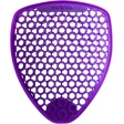 Защита копчика OGONOWEJ REZRO MK1-TB-01 TAILBONE (COCCYX) PURPLE OS (1 SZT.)