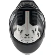 Шлем NEXX X.R3R ZIGER BLACK.GREY