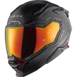 Шлем NEXX X.WST3 ZERO PRO CARBON RED MT