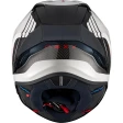 Шлем NEXX X.R3R APEX CARBON WHITE
