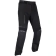 Штаны RICHA SOFTSHELL black