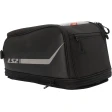 Сумка LS2 FREEDOM 13L TANKBAG