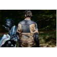 Куртка RICHA INFINITY 2 ADVENTURE brown/black