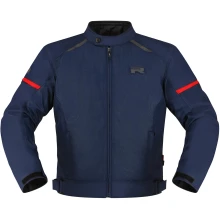 КУРТКА RICHA AUYAN WP dark blue