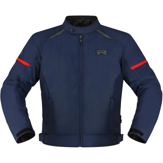 КУРТКА RICHA AUYAN WP dark blue