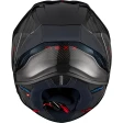 Шлем NEXX X.R3R Helmet Apex Carbon Black