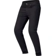 ДЖИНСЫ RICHA EPIC 2 WOMEN SHORT black
