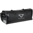 Сумка MACNA MUB Dry 60L Black