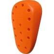 Протектор (защита) D3O DEMO KIT orange