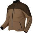 КУРТКА RICHA ETERNITY brown