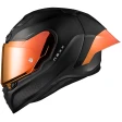 Шлем NEXX X.R3R ZERO PRO 2 CARBON RED MT