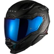 Шлем NEXX X.WST3 ZERO PRO CARBON BLUE MT