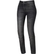 Штаны DELTA ONE LADY BLACK