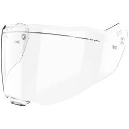 Визор X.TR CLEAR