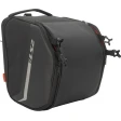 Сумка LS2 FREEDOM 15L TUNNEL BAG