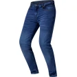 ДЖИНСЫ RICHA CLASSIC 3 dark blue