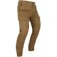 Брюки Richa APACHE 2 WOMEN sand