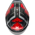 Шлем NEXX X.R3R SWIRL RED