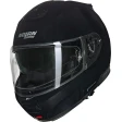 Шлем Nolan N100-6 CLASSICO 301