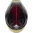 Шлем NEXX X.R3R HAGIBIS RED