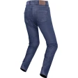 Джинсы LS2 STONE LADY BLUE