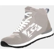 БОТИНКИ LS2 NOVA LADY DARK GREY