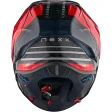Шлем NEXX X.R3R SWIRL RED