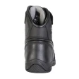 Ботинки OZONE INEZ LADY BLACK