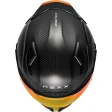 Шлем NEXX X.WST3 ZERO PRO CARBON RED MT