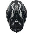 Шлем NEXX X.WED3 GOBI WHITE.GREY