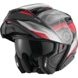 Шлем NEXX X.LIFETOUR PRO MILE WHITE.RED