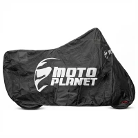 Чехол для мотоцикла "MOTOPLANET" (PU coating)