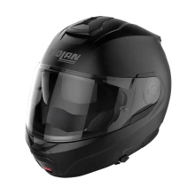 Шлем NOLAN N100-6 CLASSIC N-COM 010