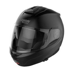 Шлем NOLAN N100-6 CLASSIC N-COM 010