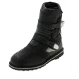 Ботинки FORMA TERRA EVO LOW Dry BLACK