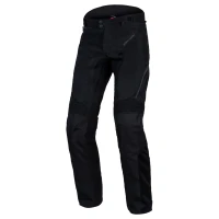 Штаны текстильные REBELHORN FLUX BLACK