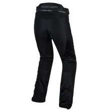 Штаны текстильные REBELHORN FLUX LADY BLACK