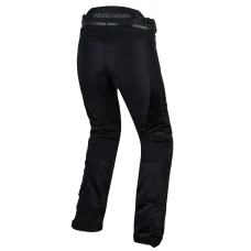 Штаны текстильные REBELHORN FLUX LADY BLACK