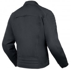 Куртка текстильная REBELHORN HUNTER BLACK