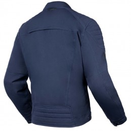 Куртка текстильная REBELHORN HUNTER NAVY BLUE